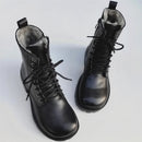 44554664444060|44554664476828|44554664509596|44554664542364|44554664575132|44554664607900|44554664640668