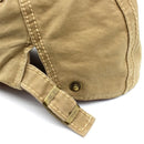 Summer Letter Embroidery Beret Hats For Men Women Flat Cap Newsboy Hat Outdoor Sun Cap