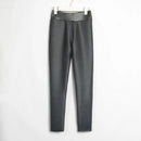 42757451514012|42757451546780|42757451579548|42757451612316|42757451645084