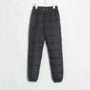 43079149322396|43079149355164|43079149387932|43079149420700|43079149453468|43079149486236