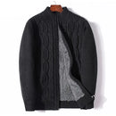 42664975696028|42664975859868|42664976023708|42664976187548|42664976351388|42664976515228|42664976679068|42664976842908|42664977006748