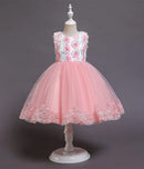 42987596120220|42987596152988|42987596185756|42987596218524|42987596251292|42987596284060|42987596316828|42987596349596|42987596382364