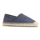 Women Flat Slip On Ladies Casual Plimsolls Shoes Sneakers Ballet Flats