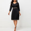 43104776093852|43104776126620|43104776159388|43104776192156|43104776224924|43104776257692