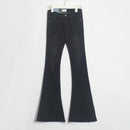 42815554420892|42815554453660|42815554486428|42815554519196|42815554551964|42815554584732