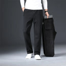 42886175948956|42886175981724|42886176014492|42886176047260|42886176080028|42886176112796|42886176145564|42886176178332