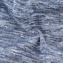 Unisex terse autumn winter hats for women beanies men hat turban hip-hop cap Double layer casual bonnet gorros knitting caps men