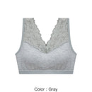 43005875159196|43005875191964|43005875224732|43005875257500