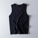 44164731961500|44164731994268|44164732027036|44164732059804|44164732485788