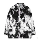 42982501810332|42982501843100|42982501875868|42982501908636|42982501941404