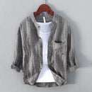 42872721146012|42872721178780|42872721211548|42872721244316|42872721277084