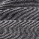 Baby Boys Straight Corduroy Pants Kids Children Spring Autumn Causal Trousers Children Clothing