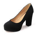 43058194841756|43058194874524|43058194907292|43058194940060|43058194972828|43058195005596|43058195038364|43058195071132|43058195136668|43058195169436|43058195202204