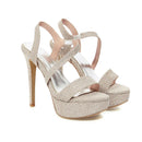 42995942326428|42995942359196|42995942391964|42995942424732|42995942457500|42995942490268|42995942523036|42995942555804|42995942588572|42995942621340