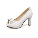 43058217517212|43058217549980|43058217582748|43058217615516|43058217648284|43058217681052|43058217713820|43058217746588|43058217779356|43058217812124|43058217844892