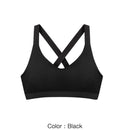 43009172078748|43009172111516|43009172144284|43009172177052