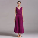 Dress Simple Costume Women Ballroom Dresses