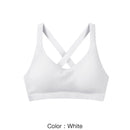 43009171947676|43009171980444|43009172013212|43009172045980