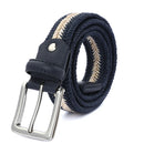 43685900288156|43685900320924|43685900353692|43685900386460|43685900419228|43685900451996|43685900484764|43685900517532|43685900550300