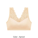 43005875290268|43005875323036|43005875355804|43005875388572