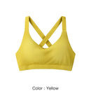 43009171554460|43009171587228|43009171619996|43009171652764