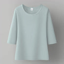 42747258077340|42747258339484|42747258601628|42747258863772|42747259125916|42747259388060