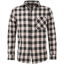 43858087444636|43858087477404|43858087641244|43858087706780|43858087739548