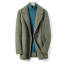 42858143973532|42858144006300|42858144039068|42858144071836|42858144104604