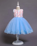 42987596710044|42987596742812|42987596775580|42987596808348|42987596841116|42987596873884|42987596906652|42987596939420|42987596972188