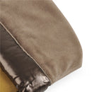 Women Platform Over The Knee High Boots Front Lace-Up Thin Heel Stiletto Stretch Cool Woman