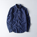 44565459304604|44565459337372|44565459370140|44565459435676|44565459566748|44565459730588