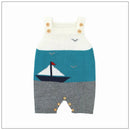 42709033386140|42709033418908|42709033451676|42709033484444