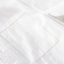 Short sleeve casual light blue shirts men comfortable shirt for men tops men clothes