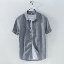 44267205394588|44267205427356|44267205460124|44267205492892|44267205558428