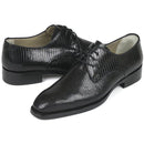 Dress Formal Office Best Men Shoes Lace-Up Genuine Leather Business Designer Man Shoes