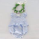 44481388249244|44481388282012|44481388314780|44481388347548