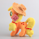 Kawaii Soft Stuffed Toys Lovely Horse Figure Toy Dolls Gift 12"30 cm
