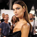 8Pcs/Lot DIY Simple Multi Romantic Classic Beauty Face Hair Copper Coin Hairpin Styling Tools Accessories