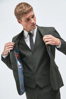 43834680180892|43834680213660|43834680246428|43834680279196|43834680311964|43834680344732|43834680377500|43834680410268|43834680443036|43834680475804