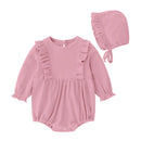 43031072571548|43031072604316|43031072637084|43031072669852|43031072702620