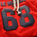 Baby Boys Girls Thin Letter Printed Hoody SweaterShirt Toddler Jacket Coat Children Kids Sport Causal T Shirt Outerwear Clothing