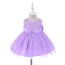 43031097475228|43031097507996|43031097540764|43031097573532|43031097606300