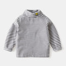 42751129452700|42751129485468|42751129518236|42751129551004|42751129616540