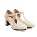 42995939279004|42995939311772|42995939344540|42995939377308|42995939410076|42995939442844|42995939475612|42995939508380|42995939541148|42995939573916