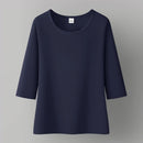 42747258110108|42747258372252|42747258634396|42747258896540|42747259158684|42747259420828