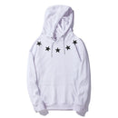 44508752773276|44508752806044|44508752838812|44508752871580|44508752904348|44508752937116|44508753166492|44508753232028|44508753264796