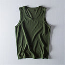 44164732715164|44164732747932|44164732780700|44164732813468|44164732944540