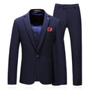 42954221682844|42954221715612|42954221748380|42954221781148|42954221813916|42954221846684|42954221879452