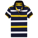 42826624041116|42826624073884|42826624106652|42826624139420|42826624172188|42826624204956