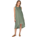 42855287718044|42855287750812|42855287783580|42855287816348|42855287849116